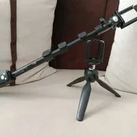 پای نگهداری گوشی