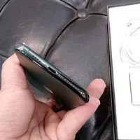 11 pro max|موبایل|کرج, گوهردشت|دیوار
