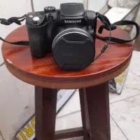 دوربین سامسونگ