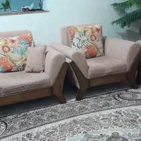 وسایل خونه