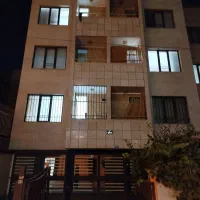 اجاره واحد ۷۰ متری بهشتی