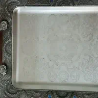 ظروف پذیرایی