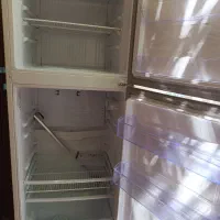 یخچال فریزر لباسشویی اجاق گاز مفت مفت|یخچال و فریزر|مشهد, کارمندان دوم|دیوار