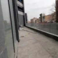 پاسداران ۷۵۰ متر سند اداری