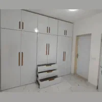 تعمیرات تخصصی ام دی اف