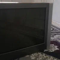 تلویزیون