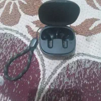 کیس انکر|لوازم جانبی موبایل و تبلت|اهواز, اسلام آباد شرقی|دیوار