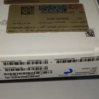 گوشیA26 گلکسی رم8 5G حافظه256|موبایل|اصفهان, شفق|دیوار