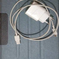 تبلت نو مدل شیائومی|تبلت|قزوین, |دیوار