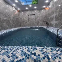 ویلا استخردار محدوده منطقه ازاد ( مالک هستم)