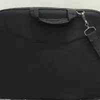 کیف لپتاپ برزنتی