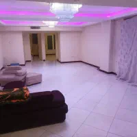 ۱۰۰مترسالن پرده خور، شیک، دامپزشکی، کوچه محسن