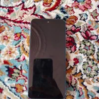 گوشی نت ۱۰ s