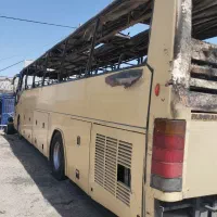 مدل ۸۱ مدارک تکمیل
