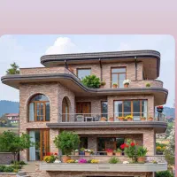 استخدام خانم  در مشاورین املاک(حقوق ثابت