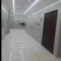 ناخن کار،مژه کار،فیشیال کار،کپ کار،میکاپ کار|استخدام درمانی، زیبایی، بهداشتی|قم, پردیسان|دیوار