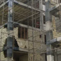بنایی
