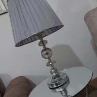 آباژور|چراغ خواب و آباژور|زاهدان, |دیوار