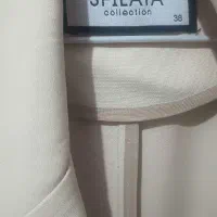 کت شیری|لباس|اصفهان, دشتستان|دیوار