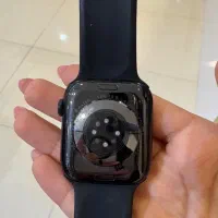 اپل واچ سری 8|ساعت|چالوس, |دیوار