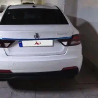 شاهین پلاس صفر مدل ۱۴۰۴ برج9