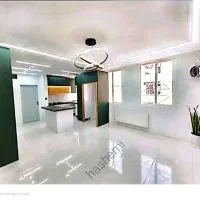 ۸۵متری/ مدرن / مهستان|فروش آپارتمان|هشتگرد, شهرک پامچال|دیوار