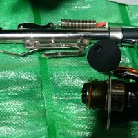 ماهیگیری|ماهیگیری|کرمانشاه, |دیوار