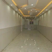 مغازه / تجاری / ۶۰ متری / گاز|فروش مغازه و غرفه|رشت, دروازه لاکان|دیوار