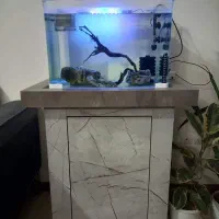 مقداری وسیله همه با هم ۱۰ تومن|حراج|فولادشهر, مسکن مهر فولادشهر|دیوار