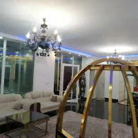 اجاره کوتاه مدت بلند مدت باغ ویلا|اجارهٔ کوتاهمدت ویلا و باغ|کوهسار (البرز), |دیوار