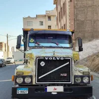 ولو کمپرسی ان ۱۲