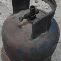 فروش سه عدد پکنیک|اجاق گاز و لوازم برقی پختوپز|داراب, |دیوار