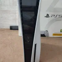 ps5 فت