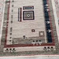 پادری|پادری|ری, حمزه‌آباد|دیوار