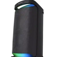 اسپیکر سونی xp700