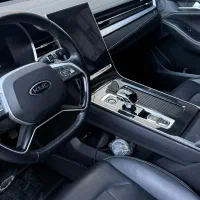 کی ام سی j7 1402