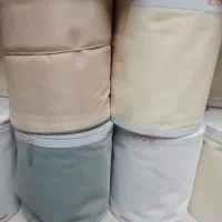 محافظ ریشه فرش عمده