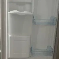 یخچال گالان