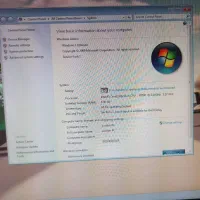 کیس قوی اجرای بازی gtvبامانیتور