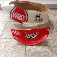 فلاپ پاکشتی|قطعات یدکی و لوازم جانبی|رشت, فرودگاه سردار جنگل رشت|دیوار