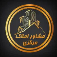 زمین-240-متری-دهخدا-20-محمود-الهی