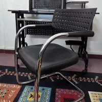 صندلی کامپیوتر و اداری