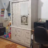 منزل فروشی سرچشمه زارچ|فروش خانه و ویلا|زارچ, |دیوار