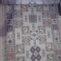 کناره گلیم