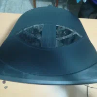 تلویزیون تمیز