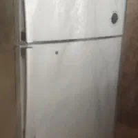 یخچال دوو