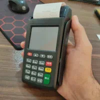فروش و راه اندازی و تعمیرات دستگاه کارتخوان سیار|فروشگاه و مغازه|شهریار, شهریار|دیوار