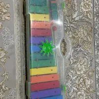 وسایل آموزش پایه موسیقی|سازهای بادی|دورود, |دیوار