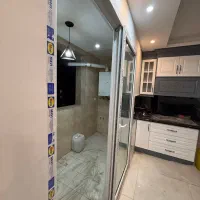 ۱۷۵ متر ۳خواب وکالتی کریمی ۱۵|فروش آپارتمان|مشهد, هنرور|دیوار