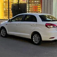 MVM 315 New SD ام وی ام ۳۱۵ صندق دار اسپرت